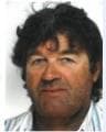 MAURICE FIOL