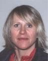 EMMANUELLE TERMIER