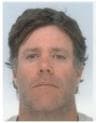 DAVID AVALLET