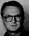 HUBERT DEISS