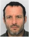 CHRISTOPHE LEFORT