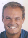 PIERRE-YANNICK BOZONNET