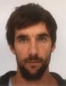 JULIEN BRUEL