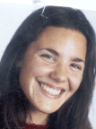BARBARA MEUNIER