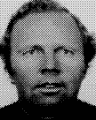 GERARD GROSSET-JANIN