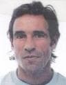 JEAN-LUC FABARES