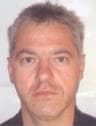 CYRILLE LUTTENBACHER