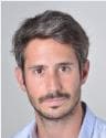 JULIEN GERMANN