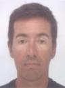 ALEXANDRE LIVADAS
