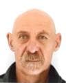 ALAIN MARTINAL