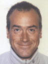 JEAN-JACQUES ARBONA