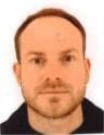 FRANCOIS IRION