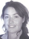 ELAINE BUNYAN