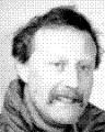 RENE FRISON
