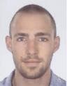 JULIEN MICHEL