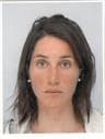 MARION LOSAPPIO