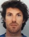 JULIEN BAL