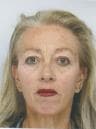 CHRISTINE MATTIS
