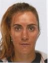 MELODIE LAGACHE