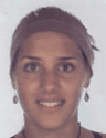 LAURA JOULOT