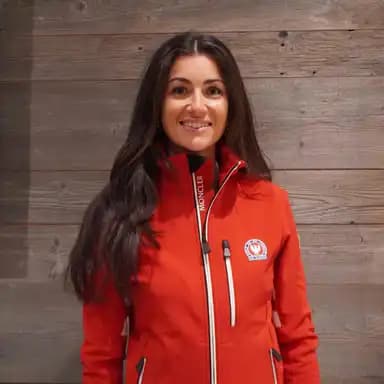 MARINE MOLLIER-CAMUS