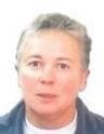 JOSIANE AGUILLON
