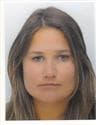 LOLA CASTILLON