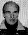 GASTON CLAREY