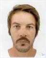 GASPARD TAILLEFER