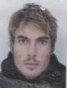 TRISTAN BLANCFENE