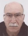 JEAN CLAUDE BRAU