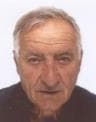 ALAIN CHAUDAN