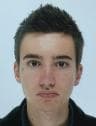 MAXIME KERN