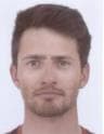 CLEMENTIN PASSERON