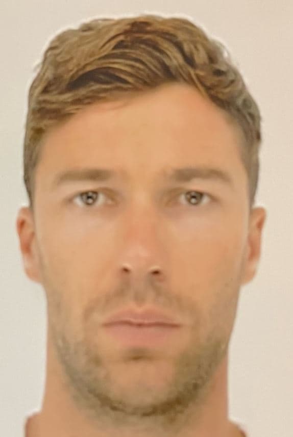 ADRIEN BORDON