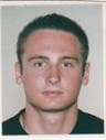 JULIEN REIMANN