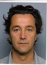 MARC GALLIENNE