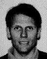 LUC ANDRE SCHAFFNER