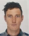 ETIENNE BAGET