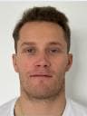 ROMAIN MOLINES