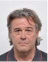 THIERRY PAREL