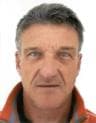 ANDRE HERMANN
