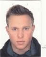 LOIC CARA