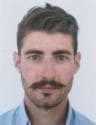 THEO ROCHAS