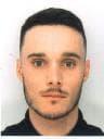 GAEL HAYE
