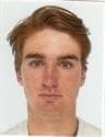 THEO WETZEL