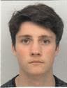 ELLIOT LAPORTERIE