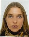 HELOISE BRULE