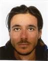 CHARLY  TRAPASSO