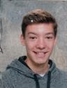 NATHAN LATAPIE
